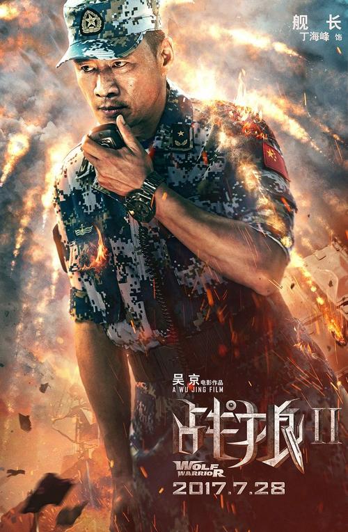罗马圣玛利亚自由大学金融文凭证书